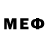 МЕТАДОН methadone XsDh
