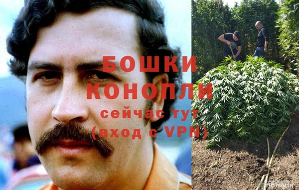МДПВ Кулебаки