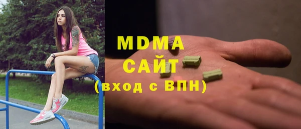 гидра Кукмор