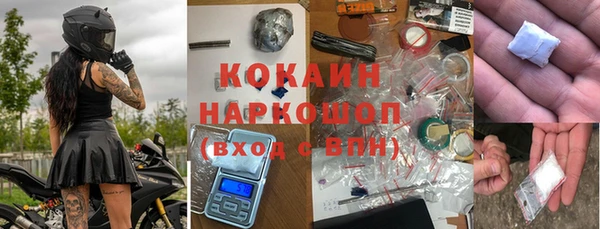 гидра Кукмор
