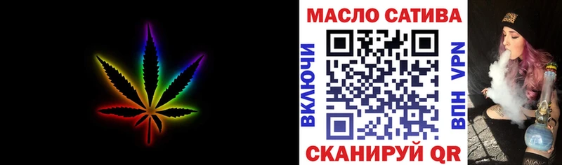 Дистиллят ТГК вейп  Купить где  Апрелевка 